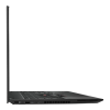 Lenovo ThinkPad T570 | 15.6 inch FHD | 7e generation i7 | 256GB SSD | 16GB RAM | QWERTY/AZERTY/QWERTZ