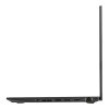 Lenovo ThinkPad T570 | 15.6 inch FHD | 6th generation i5 | 240GB SSD | 8GB RAM | QWERTY