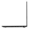 Lenovo ThinkPad T570 | 15.6 inch FHD | 7e generation i7 | 256GB SSD | 16GB RAM | QWERTY/AZERTY/QWERTZ