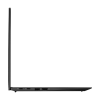 Lenovo ThinkPad X1 Carbon G10 | 14 inch WUXGA | 1st generation i7 | 512GB SSD | 32GB RAM | W11 Pro | QWERTY