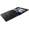 Lenovo ThinkPad X1 Carbon G10 | 14 inch WUXGA | 1st generation i7 | 512GB SSD | 32GB RAM | W11 Pro | QWERTY