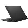 Lenovo ThinkPad X1 Carbon G11 | 14 inch WUXGA | 1st generation i5 | 256GB SSD | 16GB RAM | W11 Pro | QWERTY