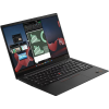 Lenovo ThinkPad X1 Carbon G11 | 14 inch WUXGA | 1st generation i5 | 256GB SSD | 16GB RAM | W11 Pro | QWERTY
