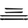 Lenovo ThinkPad X1 Carbon G3 | 14 inch FHD | 6th generation i7 | 256GB SSD | 8GB RAM | 2015 | QWERTY/AZERTY/QWERTZ