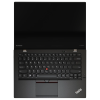 Lenovo ThinkPad X1 Carbon G3 | 14 inch FHD | 6th generation i7 | 256GB SSD | 8GB RAM | 2015 | QWERTY/AZERTY/QWERTZ
