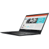 Lenovo ThinkPad X1 Carbon G4 | 14 inch FHD | 6th generation i5 | 180GB SSD | 8GB RAM | 2016 | QWERTY/AZERTY/QWERTZ