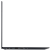 Lenovo ThinkPad X1 Carbon G4 | 14 inch FHD | 6th generation i5 | 180GB SSD | 8GB RAM | 2016 | QWERTY/AZERTY/QWERTZ