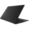 Lenovo ThinkPad X1 Carbon G6 | 14 inch FHD | Touchscreen | 8th generation i5 | 256GB SSD | 16GB RAM | W11 Pro | 2018 | QWERTY