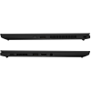 Lenovo ThinkPad X1 Carbon G7 | 14 inch FHD | Touchscreen | 8th generation i7 | 256GB SSD | 16GB RAM | W11 Pro | 2019 | QWERTY