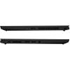 Lenovo ThinkPad X1 Carbon G7 | 14 inch FHD | 6th generation i5 | 256GB SSD | 8GB RAM | 2019 | QWERTY/AZERTY/QWERTZ