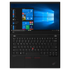 Lenovo ThinkPad X1 Carbon G7 | 14 inch FHD | 8th generation i7 | 512GB SSD | 16GB RAM | 2019 | QWERTY/AZERTY/QWERTZ