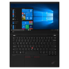 Lenovo ThinkPad X1 Carbon G7 | 14 inch FHD | Touchscreen | 8th generation i7 | 256GB SSD | 16GB RAM | W11 Pro | 2019 | QWERTY