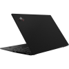 Lenovo ThinkPad X1 Carbon G8 | 14 inch WQHD | Touchscreen | 5th generation i7 | 512 GB SSD | 8GB RAM | 2020 | QWERTY/AZERTY/QWERTZ