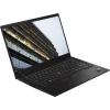 Lenovo ThinkPad X1 Carbon G8 | 14 inch FHD | 10th generation i5 | 256GB SSD | 16GB RAM | W11 Pro | 2020 | AZERTY