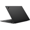 Lenovo ThinkPad X1 Carbon G9 | 14 inch FHD | 8th generation i7 | 1TB SSD | 16GB RAM | 2021 | QWERTY/AZERTY/QWERTZ