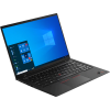 Lenovo ThinkPad X1 Carbon G9 | 14 inch FHD | 8th generation i7 | 1TB SSD | 16GB RAM | 2021 | QWERTY/AZERTY/QWERTZ