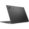 Lenovo ThinkPad X1 Yoga | 14 inch FHD | 7th generation i7 | 512GB SSD | 16GB RAM | W11 Pro | QWERTY