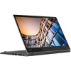 Lenovo ThinkPad X1 Yoga | 14 inch FHD | Touch screen | 6th generation i5 | 256GB SSD | 8GB RAM | QWERTY/AZERTY/QWERTZ