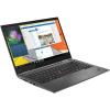 Lenovo ThinkPad X1 Yoga | 14 inch FHD | 7th generation i7 | 512GB SSD | 16GB RAM | W11 Pro | QWERTY