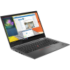 Lenovo ThinkPad X1 Yoga | 14 inch FHD | Touch screen | 6th generation i5 | 256GB SSD | 8GB RAM | QWERTY/AZERTY/QWERTZ