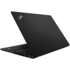 Lenovo ThinkPad X13 Gen 1 | 13.3 inch FHD | 10th generation i3 | 256GB SSD | 16GB RAM | W11 Pro | QWERTY