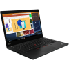 Lenovo ThinkPad X13 Gen 1 | 13.3 inch FHD | 10th generation i3 | 256GB SSD | 16GB RAM | W11 Pro | QWERTY
