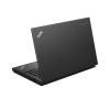 Lenovo ThinkPad X260 | 12.5 inch HD | 6th generation i5 | 180GB SSD | 8GB RAM | 2.4GHz | QWERTY/AZERTY/QWERTZ