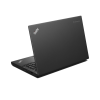 Lenovo ThinkPad X260 | 12.5 inch FHD | 6th generation i5 | 512GB SSD | 8GB RAM | QWERTY/AZERTY/QWERTZ