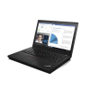 Lenovo ThinkPad X260 | 12.5 inch HD | 6th generation i5 | 180GB SSD | 8GB RAM | 2.4GHz | QWERTY/AZERTY/QWERTZ