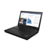 Lenovo ThinkPad X260 | 12.5 inch HD | 6th generation i5 | 512GB SSD | 8GB RAM | QWERTY/AZERTY/QWERTZ