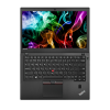 Lenovo ThinkPad X270 | 12.5 inch HD | 7th generation i3 | 128GB SSD | 4GB RAM | QWERTY/AZERTY/QWERTZ