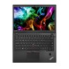 Lenovo ThinkPad X270 | 12.5 inch HD | 6th generation i5 | 500 GB hard drive | 8GB RAM | QWERTY / AZERTY / QWERTZ