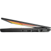 Lenovo ThinkPad X270 Ultrabook | 12.5 inch HD | 6th generation i5 | 256GB SSD | 8GB RAM | QWERTY
