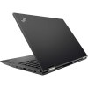 Lenovo ThinkPad X380 Yoga | 13.3 inch FHD | 8th generation i5 | 512GB SSD | 8GB RAM | QWERTY/AZERTY
