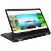 Lenovo ThinkPad X380 | 13.3 inch FHD | 8e generation i5 | 256GB SSD | 8GB RAM | QWERTY/AZERTY/QWERTZ