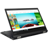 Lenovo ThinkPad X380 Yoga | 13.3 inch FHD | 8th generation i5 | 512GB SSD | 8GB RAM | QWERTY/AZERTY