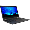 Lenovo ThinkPad X380 | 13.3 inch FHD | 8e generation i5 | 256GB SSD | 8GB RAM | QWERTY/AZERTY/QWERTZ