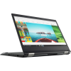 Lenovo ThinkPad Yoga 370 | 13.3 inch FHD | Touchscreen | 7th generation i5 | 256 GB SSD | 8GB RAM | QWERTY / AZERTY / QWERTZ