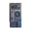 Lenovo Thinkstation P300 Tower | 1st generation E3 | 256GB SSD | 8GB RAM | DVD | 3.4GHz | NVIDIA NVS 315
