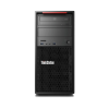 Lenovo Thinkstation P300 Tower | 1st generation E3 | 256GB SSD | 8GB RAM | DVD | 3.4GHz | NVIDIA NVS 315