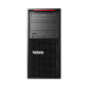Lenovo Thinkstation P310 Tower | 1st generation E3 | 1TB HDD | 8GB RAM | DVD