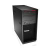 Lenovo Thinkstation P310 Tower | 1st generation E3 | 1TB HDD | 8GB RAM | DVD