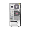 Lenovo Thinkstation P320 Tower | 1st generation E3 | 1TB HDD | 8GB RAM | DVD | NVIDIA Quadro K620