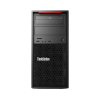 Lenovo Thinkstation P320 Tower | 1st generation E3 | 1TB HDD | 8GB RAM | DVD | NVIDIA Quadro K620
