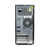 Lenovo Thinkstation P410 | 1st Gen E5 |512GB SSD | 32GB RAM | NVIDIA Quadro M4000
