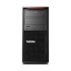 Lenovo Thinkstation P410 | 1st Gen E5 |512GB SSD | 32GB RAM | NVIDIA Quadro M4000