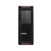 Lenovo Thinkstation P500 | 1st generation E5 | 256GB SSD | 64GB RAM | NVIDIA Quadro K2200
