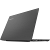 Lenovo V330-14IKB | 14 inch FHD | 8th generation i5 | 256 GB SSD | 8GB RAM | QWERTY / AZERTY / QWERTZ