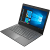 Lenovo V330-14IKB | 14 inch FHD | 8th generation i5 | 256 GB SSD | 8GB RAM | QWERTY / AZERTY / QWERTZ