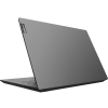 Lenovo V340-17iWL | 17.3 inch FHD | 8th generation i7 | 512GB SSD | 16GB RAM | NVIDIA GeForce MX230 | QWERTZ